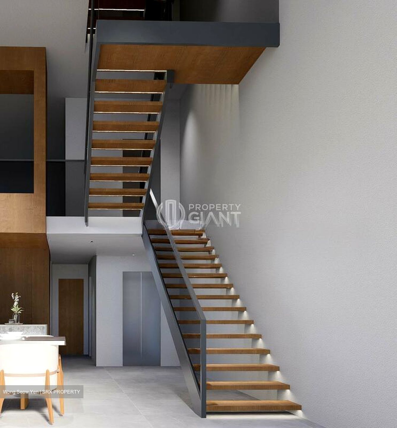 Lengkong Tiga (D14), Semi-Detached #521414531